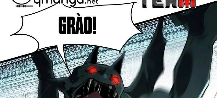 Tôi Dựa Vào Bug Làm Ông Nội Người Ta Chapter 4 - 58