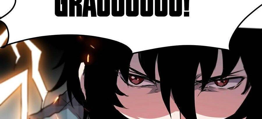 Tôi Dựa Vào Bug Làm Ông Nội Người Ta Chapter 4 - 60