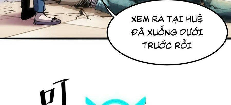 Tôi Dựa Vào Bug Làm Ông Nội Người Ta Chapter 4 - 62