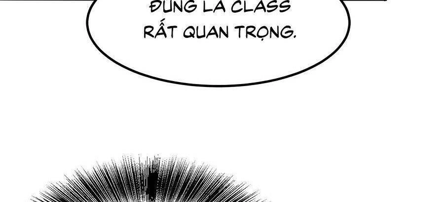 Tôi Dựa Vào Bug Làm Ông Nội Người Ta Chapter 4 - 66