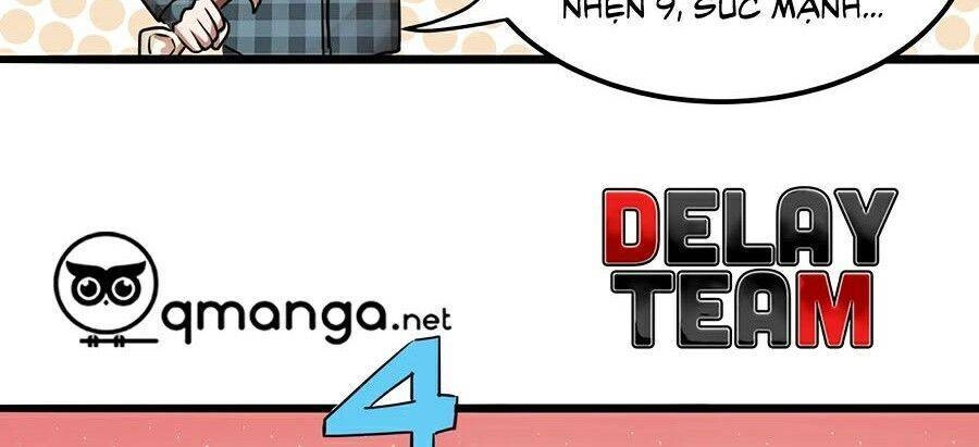 Tôi Dựa Vào Bug Làm Ông Nội Người Ta Chapter 4 - 68
