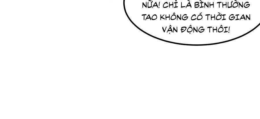 Tôi Dựa Vào Bug Làm Ông Nội Người Ta Chapter 4 - 70