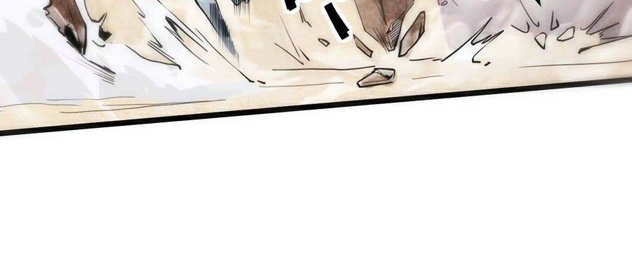 Tôi Dựa Vào Bug Làm Ông Nội Người Ta Chapter 4 - 74