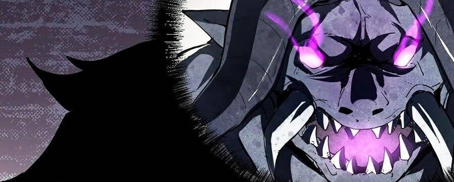 Tôi Dựa Vào Bug Làm Ông Nội Người Ta Chapter 4 - 76