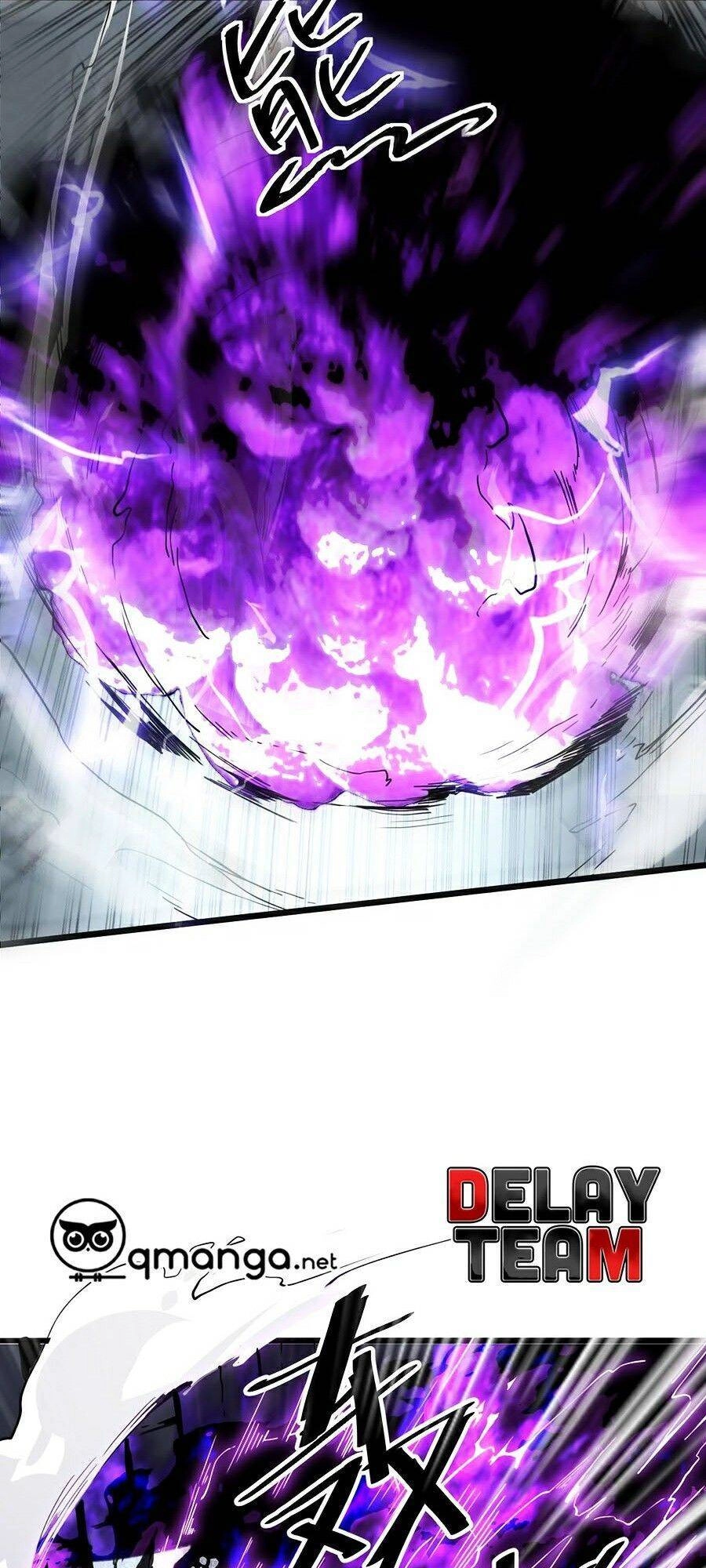 Tôi Dựa Vào Bug Làm Ông Nội Người Ta Chapter 4 - 79