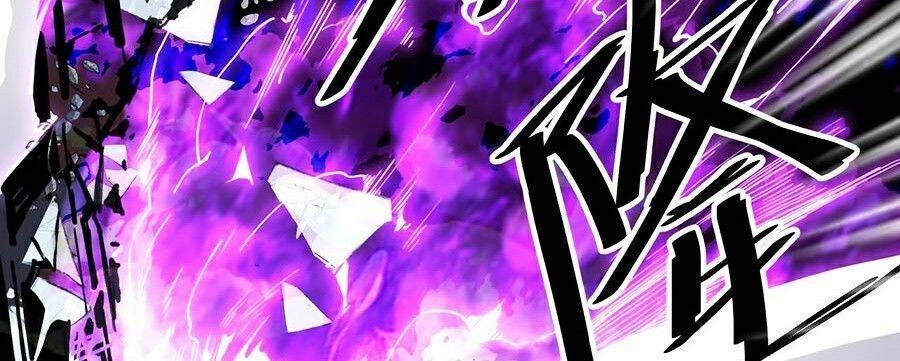 Tôi Dựa Vào Bug Làm Ông Nội Người Ta Chapter 4 - 80