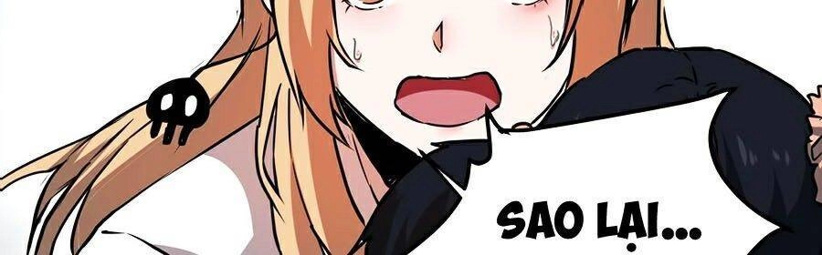 Tôi Dựa Vào Bug Làm Ông Nội Người Ta Chapter 4 - 86