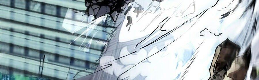 Tôi Dựa Vào Bug Làm Ông Nội Người Ta Chapter 4 - 88