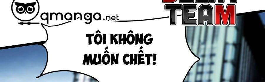 Tôi Dựa Vào Bug Làm Ông Nội Người Ta Chapter 4 - 90