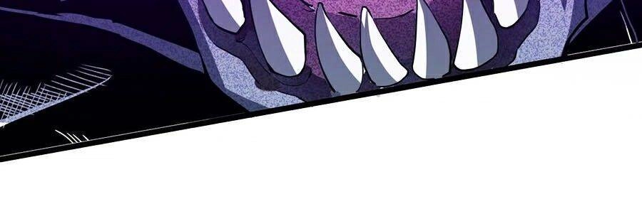 Tôi Dựa Vào Bug Làm Ông Nội Người Ta Chapter 4 - 92