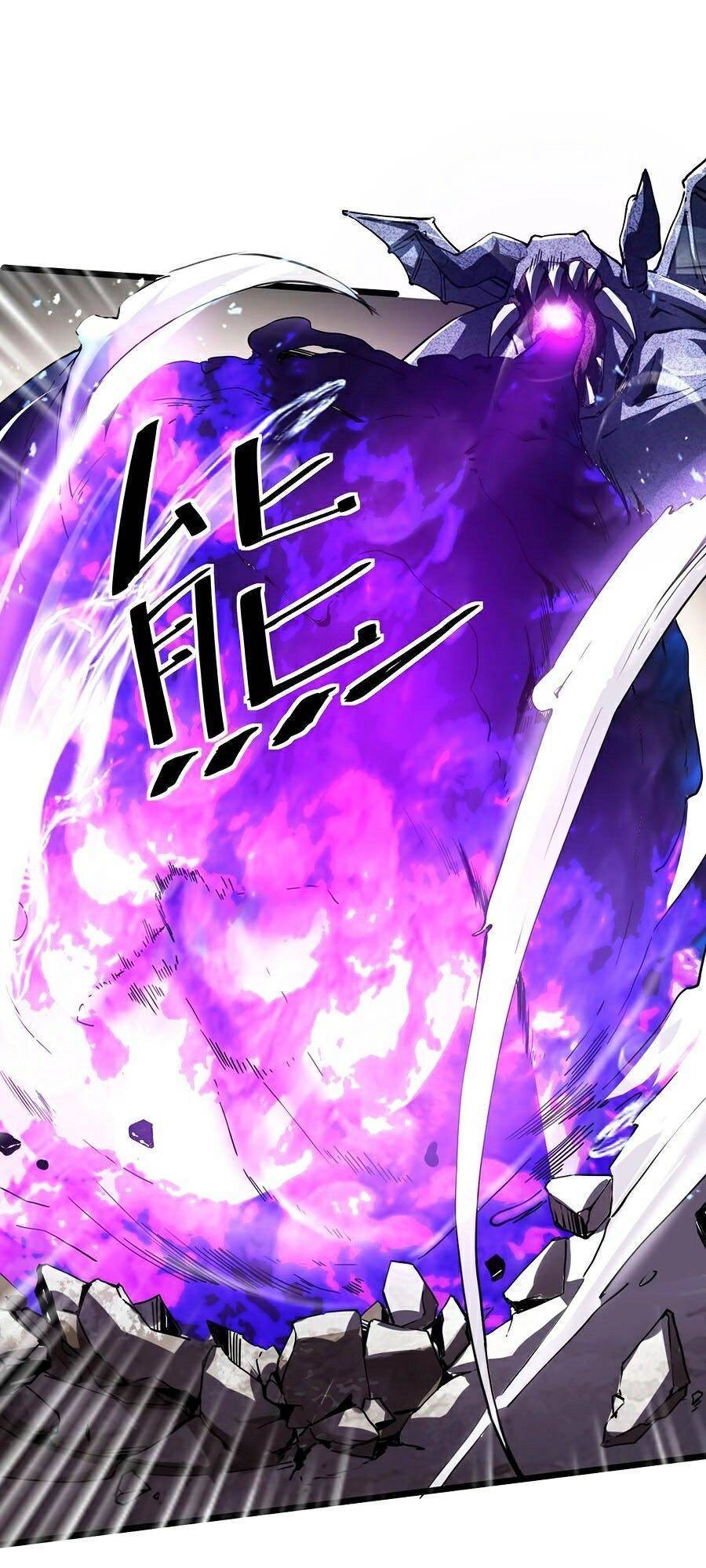 Tôi Dựa Vào Bug Làm Ông Nội Người Ta Chapter 4 - 93