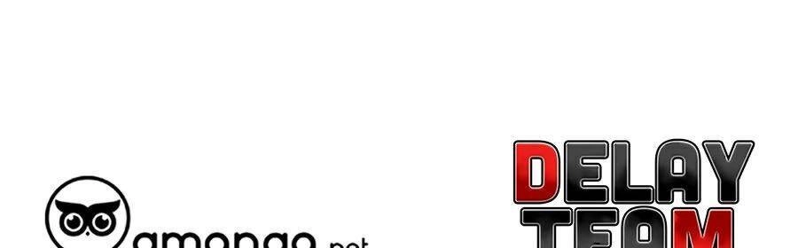 Tôi Dựa Vào Bug Làm Ông Nội Người Ta Chapter 4 - 94