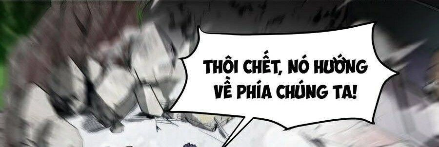 Tôi Dựa Vào Bug Làm Ông Nội Người Ta Chapter 4 - 102
