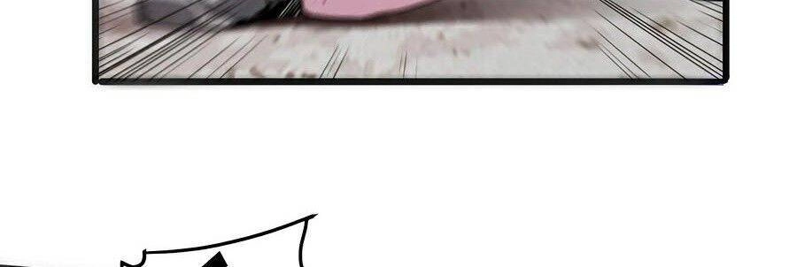 Tôi Dựa Vào Bug Làm Ông Nội Người Ta Chapter 4 - 104