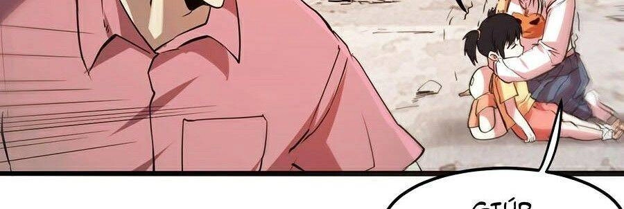 Tôi Dựa Vào Bug Làm Ông Nội Người Ta Chapter 4 - 106