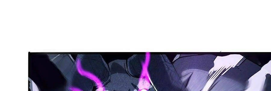 Tôi Dựa Vào Bug Làm Ông Nội Người Ta Chapter 4 - 108