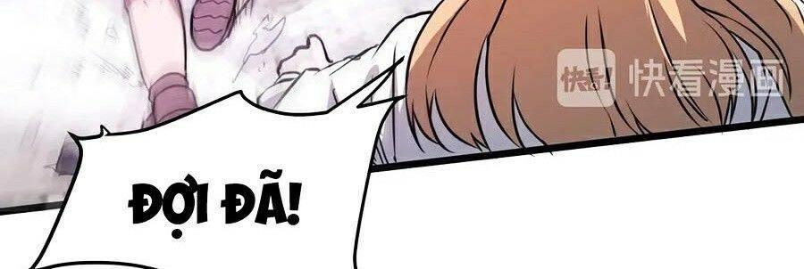 Tôi Dựa Vào Bug Làm Ông Nội Người Ta Chapter 4 - 110