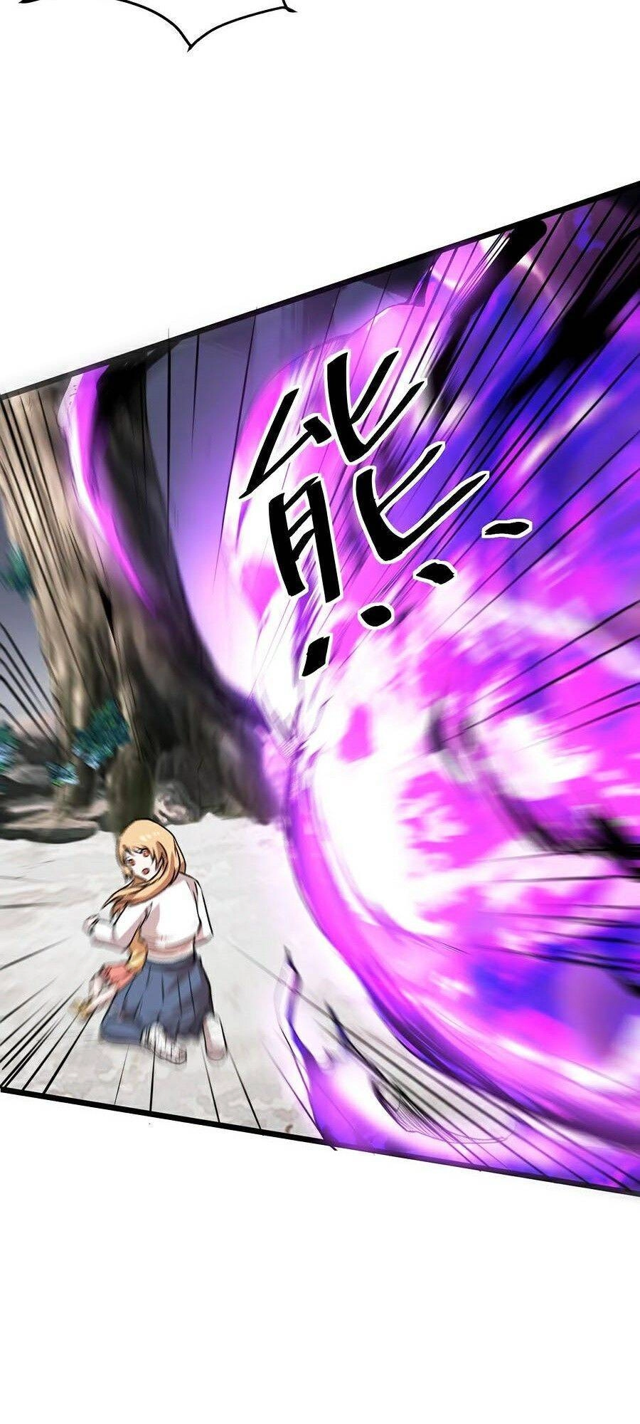 Tôi Dựa Vào Bug Làm Ông Nội Người Ta Chapter 4 - 111