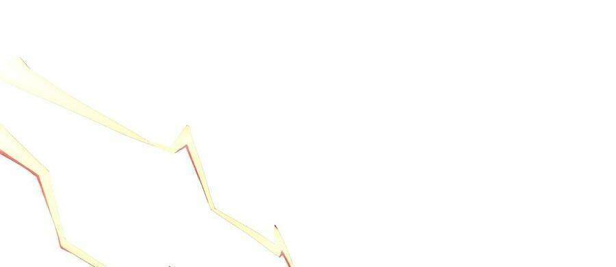 Tôi Dựa Vào Bug Làm Ông Nội Người Ta Chapter 4 - 114