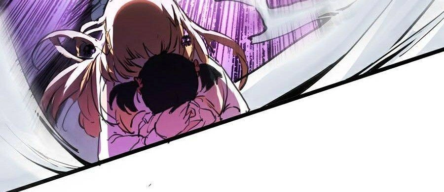 Tôi Dựa Vào Bug Làm Ông Nội Người Ta Chapter 4 - 116