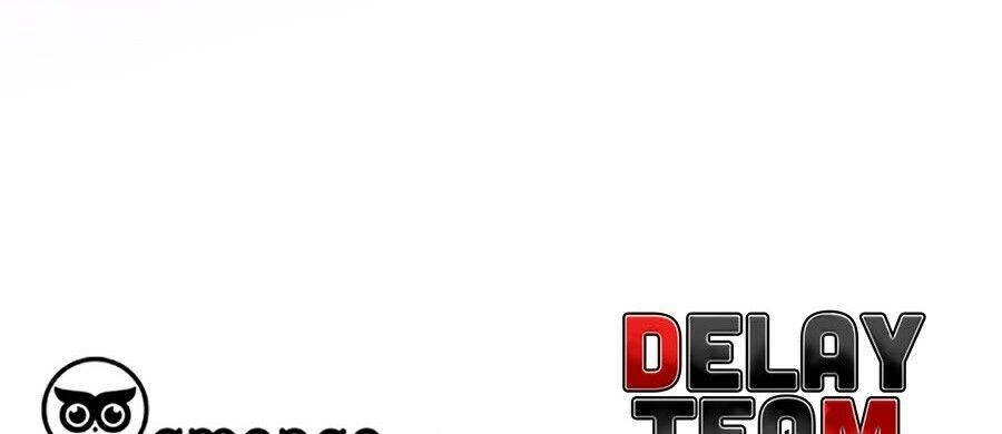 Tôi Dựa Vào Bug Làm Ông Nội Người Ta Chapter 4 - 118