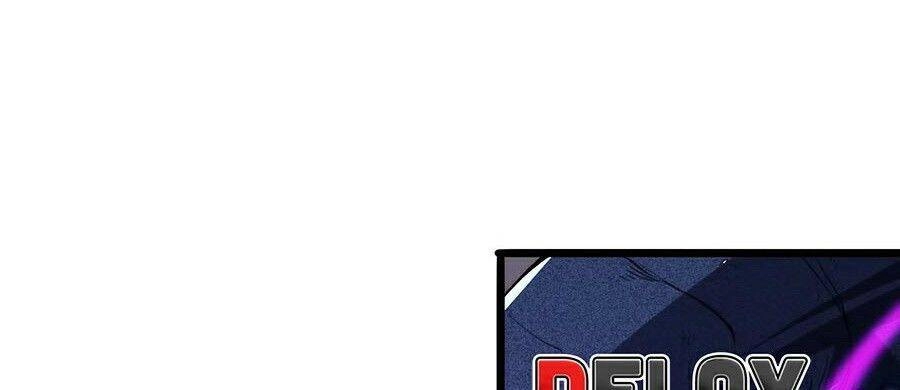 Tôi Dựa Vào Bug Làm Ông Nội Người Ta Chapter 4 - 122