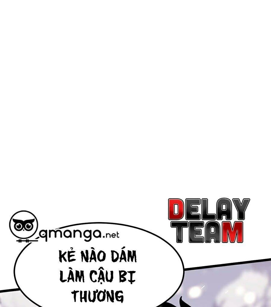 Tôi Dựa Vào Bug Làm Ông Nội Người Ta Chapter 4 - 127