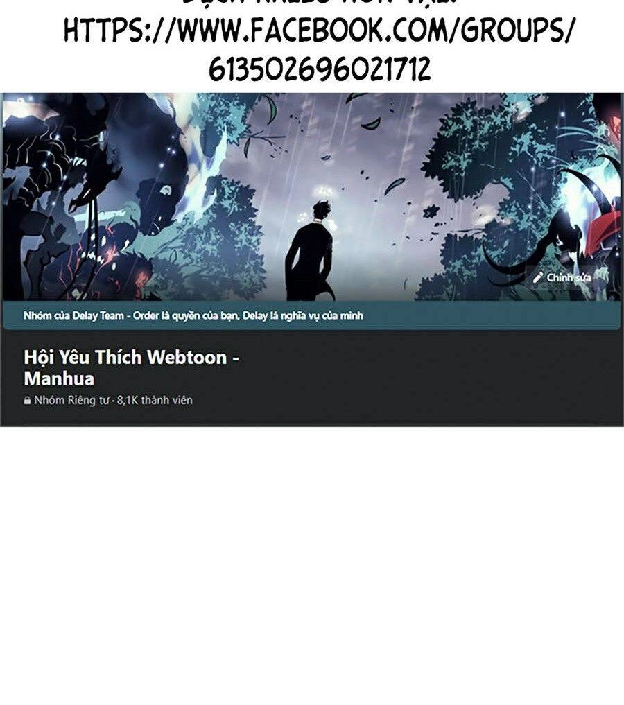 Tôi Dựa Vào Bug Làm Ông Nội Người Ta Chapter 4 - 133