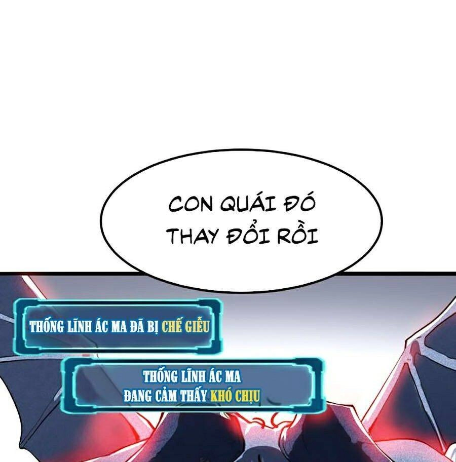 Tôi Dựa Vào Bug Làm Ông Nội Người Ta Chapter 5 - 36