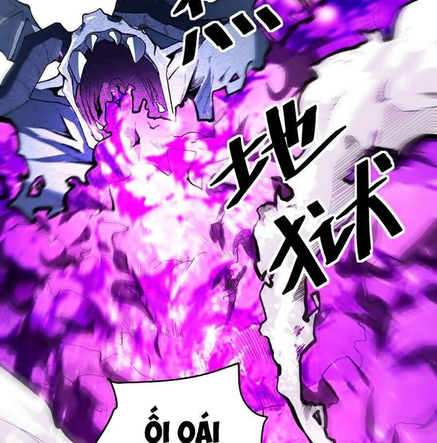 Tôi Dựa Vào Bug Làm Ông Nội Người Ta Chapter 5 - 38