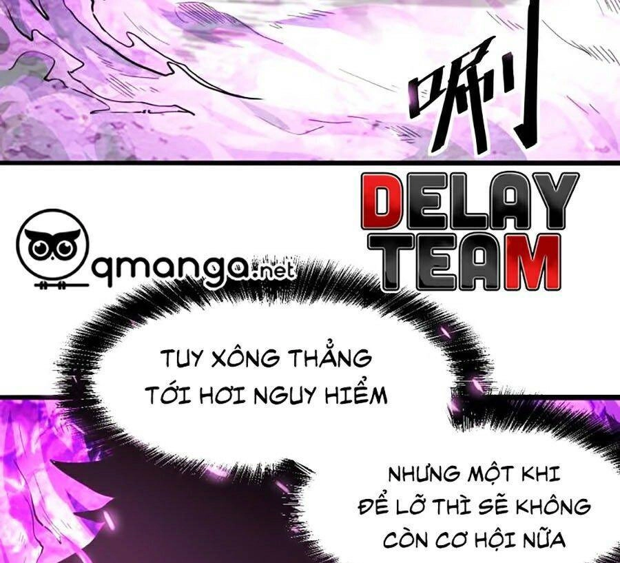 Tôi Dựa Vào Bug Làm Ông Nội Người Ta Chapter 5 - 42