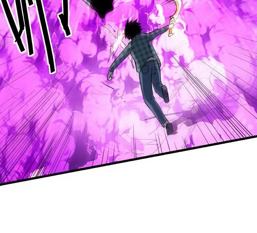 Tôi Dựa Vào Bug Làm Ông Nội Người Ta Chapter 5 - 44