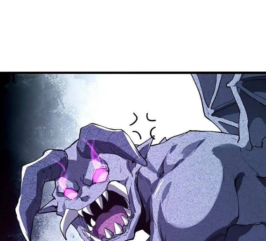 Tôi Dựa Vào Bug Làm Ông Nội Người Ta Chapter 5 - 46