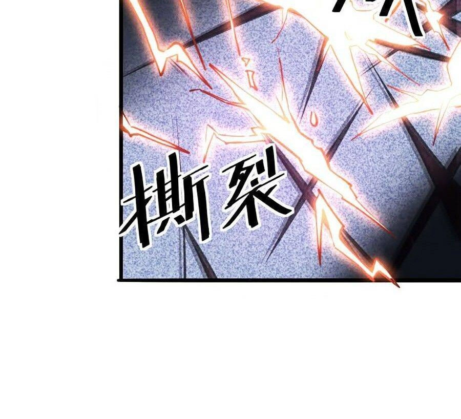 Tôi Dựa Vào Bug Làm Ông Nội Người Ta Chapter 5 - 50