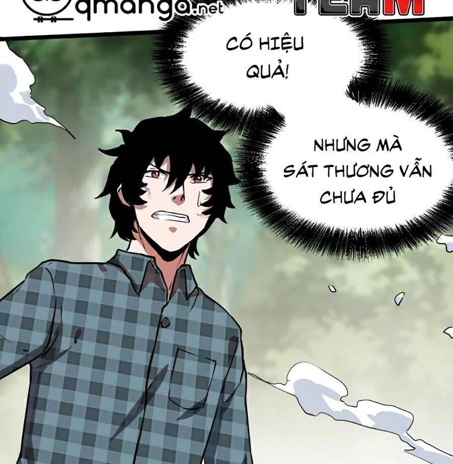 Tôi Dựa Vào Bug Làm Ông Nội Người Ta Chapter 5 - 52