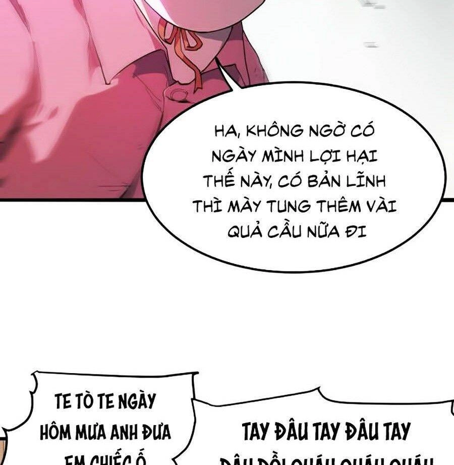Tôi Dựa Vào Bug Làm Ông Nội Người Ta Chapter 5 - 58