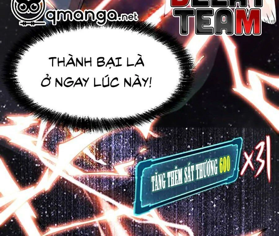 Tôi Dựa Vào Bug Làm Ông Nội Người Ta Chapter 5 - 64