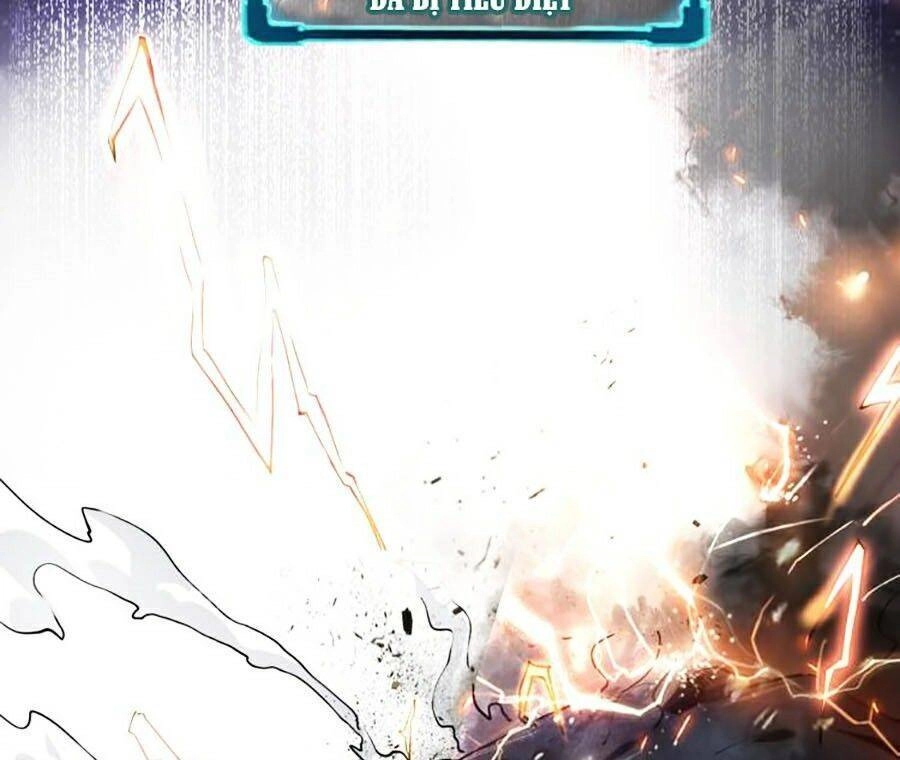 Tôi Dựa Vào Bug Làm Ông Nội Người Ta Chapter 5 - 66