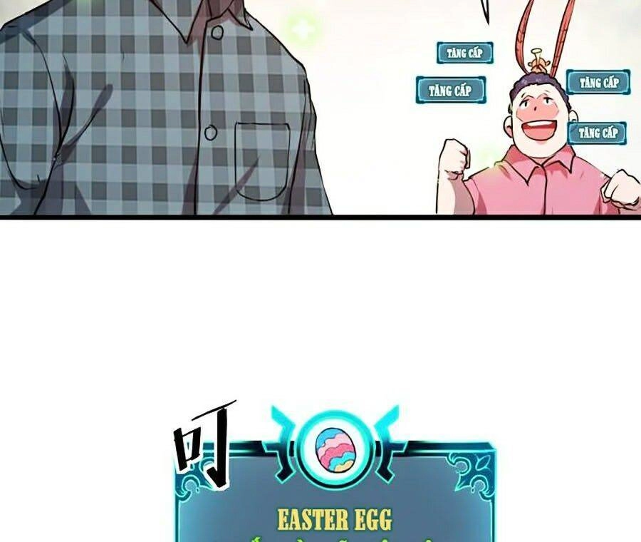 Tôi Dựa Vào Bug Làm Ông Nội Người Ta Chapter 5 - 68