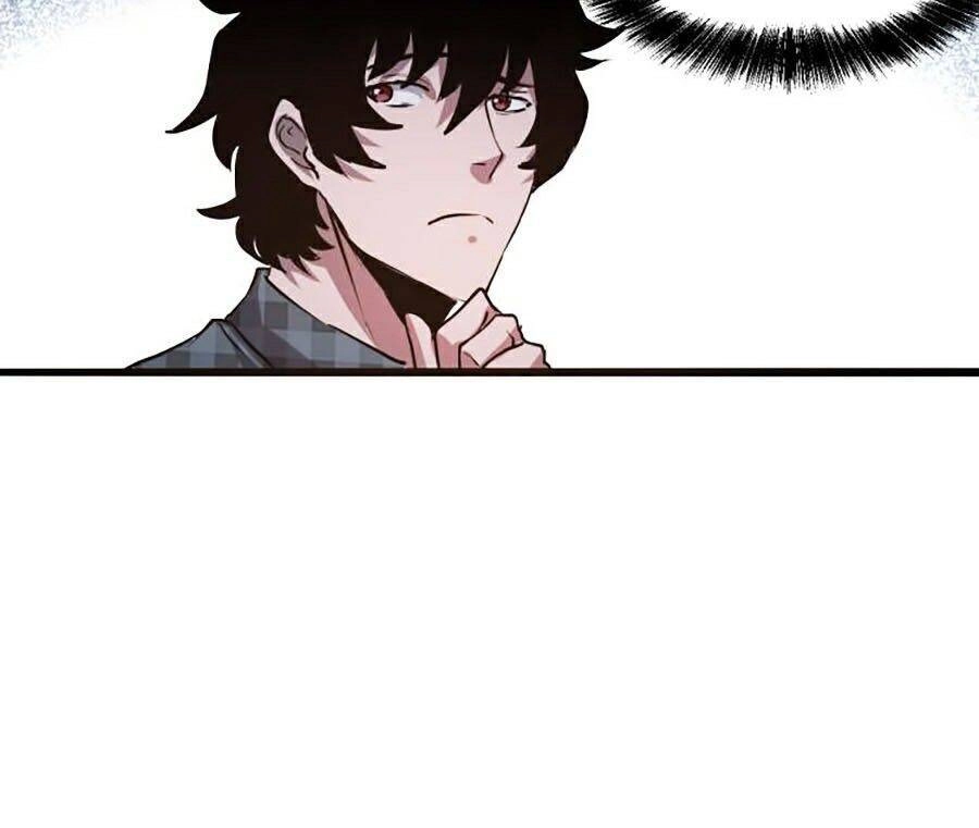 Tôi Dựa Vào Bug Làm Ông Nội Người Ta Chapter 5 - 70