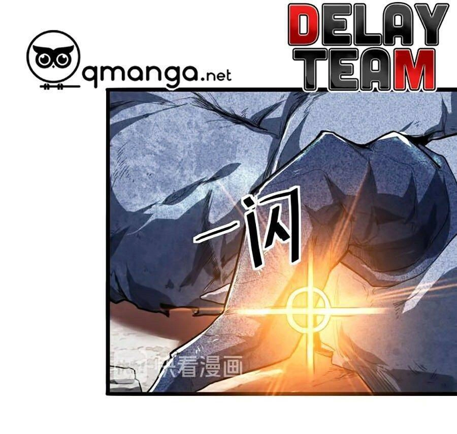 Tôi Dựa Vào Bug Làm Ông Nội Người Ta Chapter 5 - 72