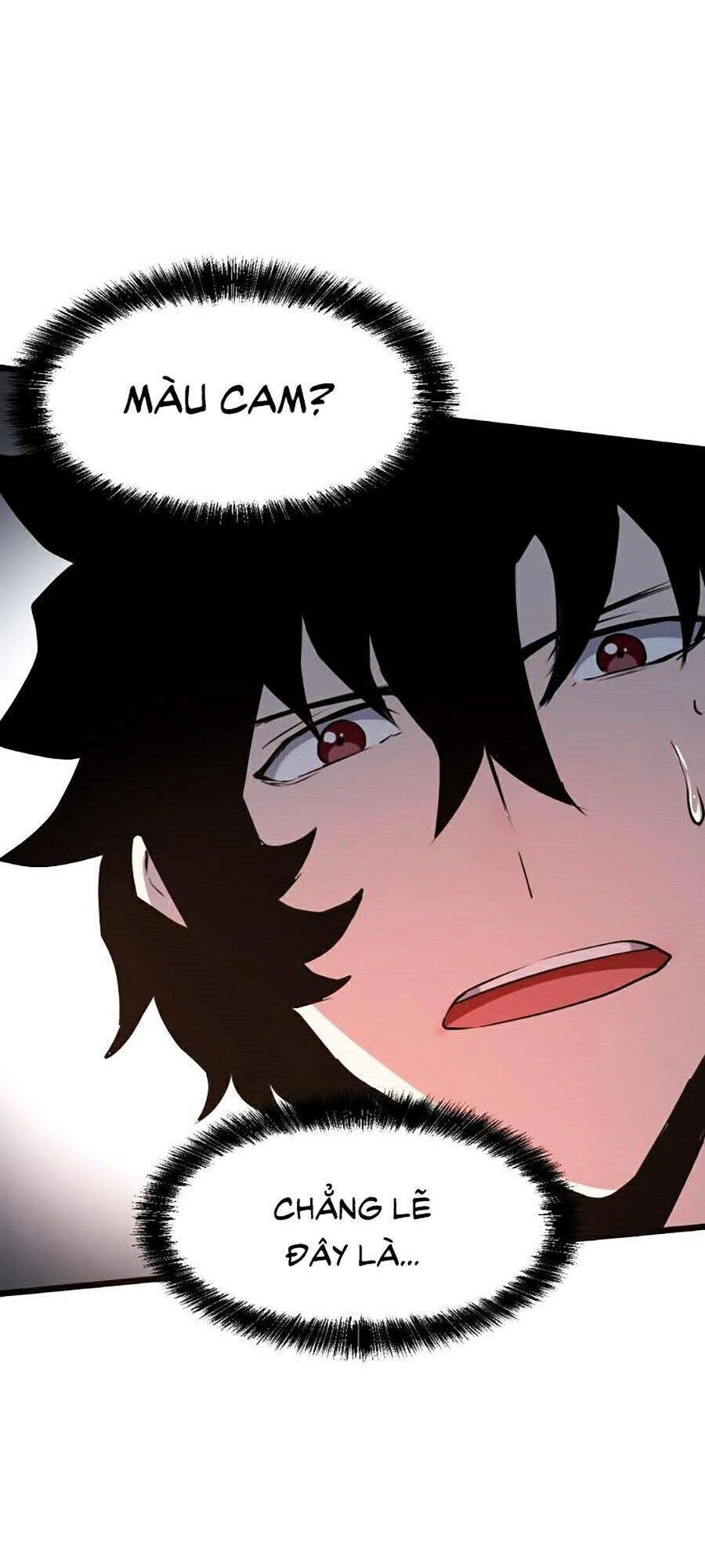 Tôi Dựa Vào Bug Làm Ông Nội Người Ta Chapter 5 - 73