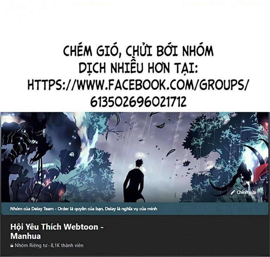 Tôi Dựa Vào Bug Làm Ông Nội Người Ta Chapter 5 - 80