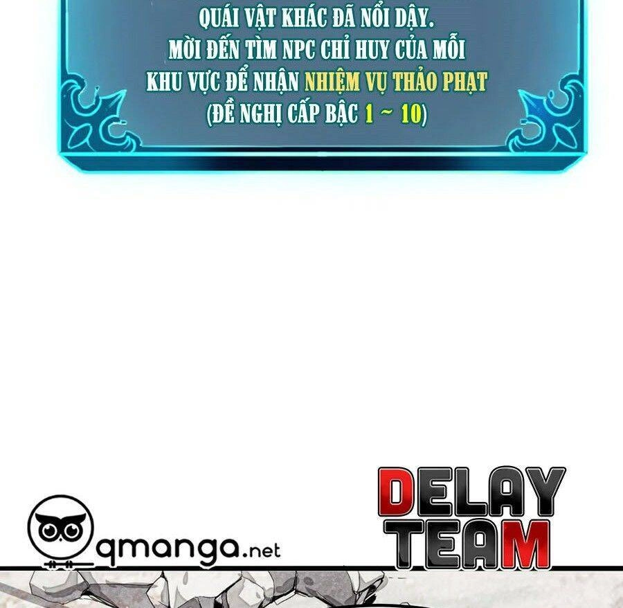 Tôi Dựa Vào Bug Làm Ông Nội Người Ta Chapter 6 - 24