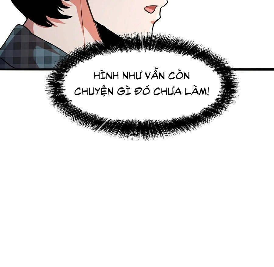 Tôi Dựa Vào Bug Làm Ông Nội Người Ta Chapter 6 - 30