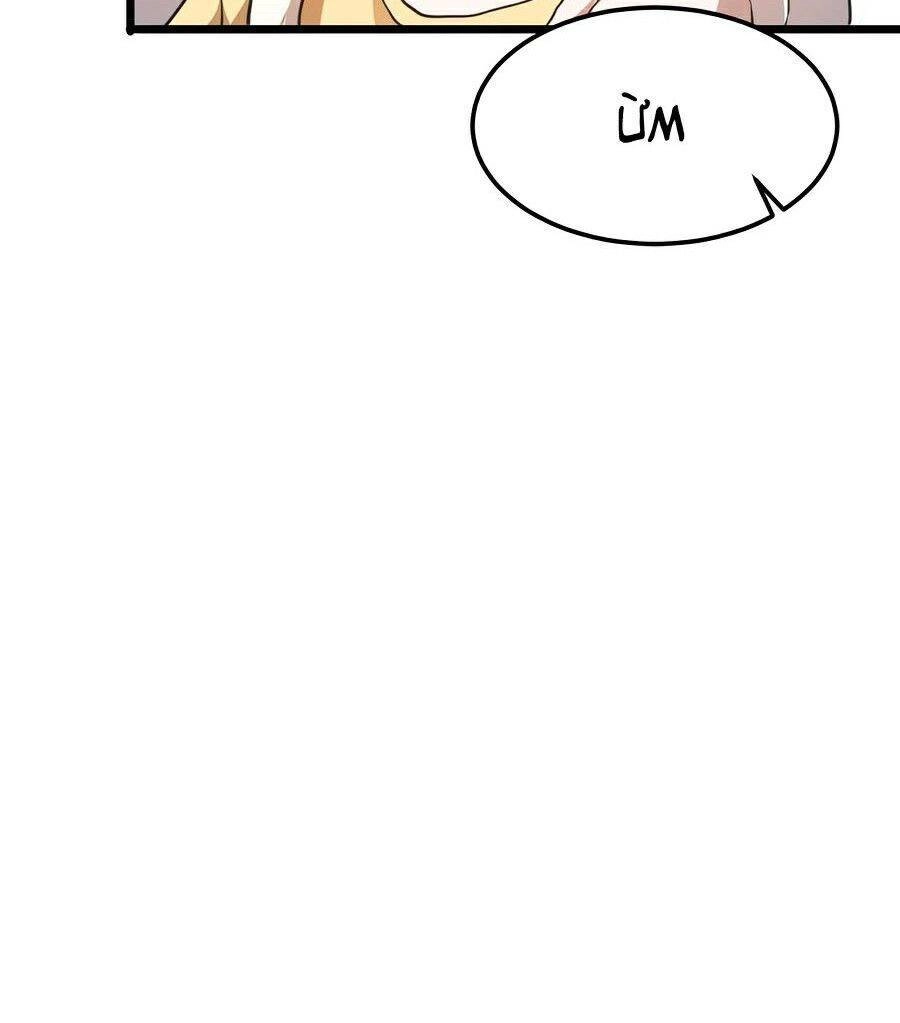 Tôi Dựa Vào Bug Làm Ông Nội Người Ta Chapter 6 - 46