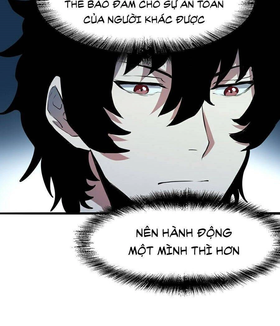 Tôi Dựa Vào Bug Làm Ông Nội Người Ta Chapter 6 - 70