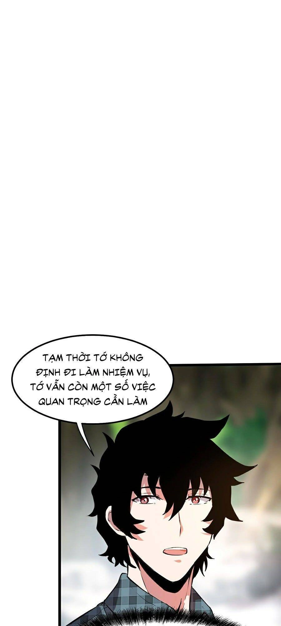 Tôi Dựa Vào Bug Làm Ông Nội Người Ta Chapter 6 - 71