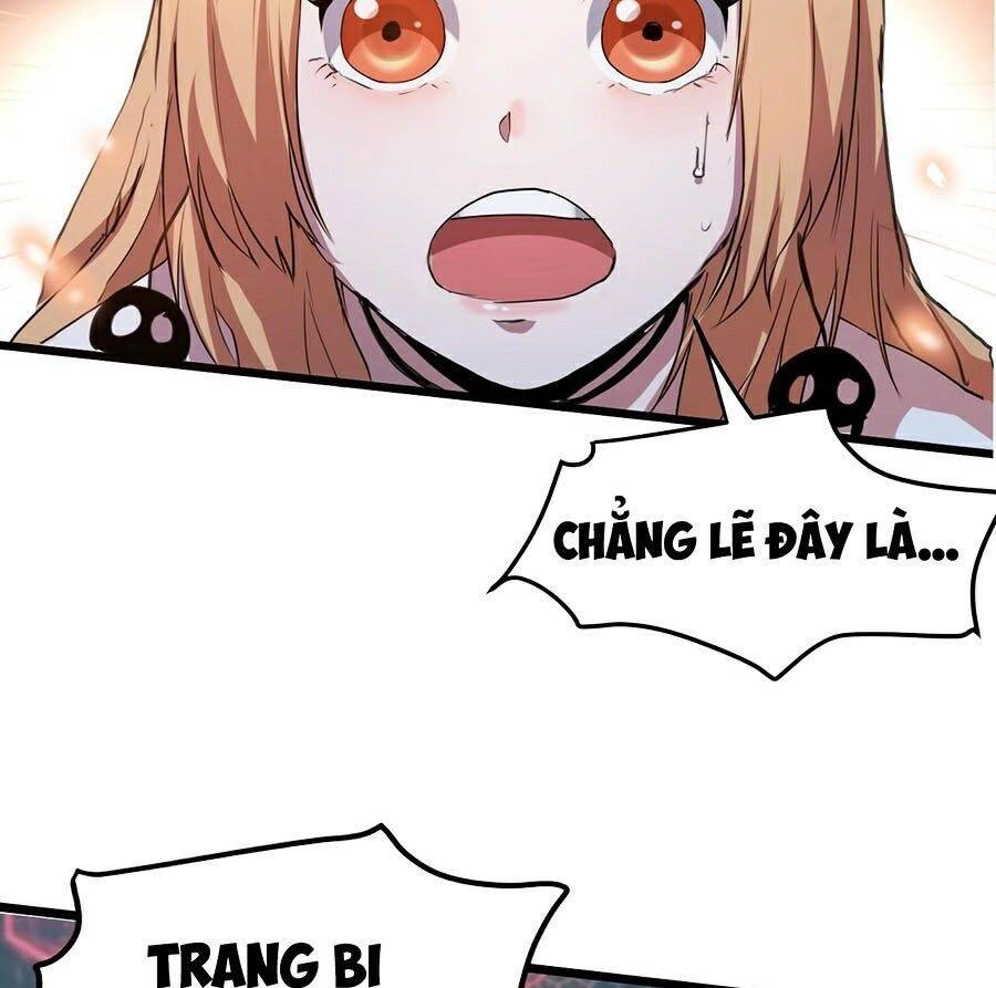 Tôi Dựa Vào Bug Làm Ông Nội Người Ta Chapter 6 - 76