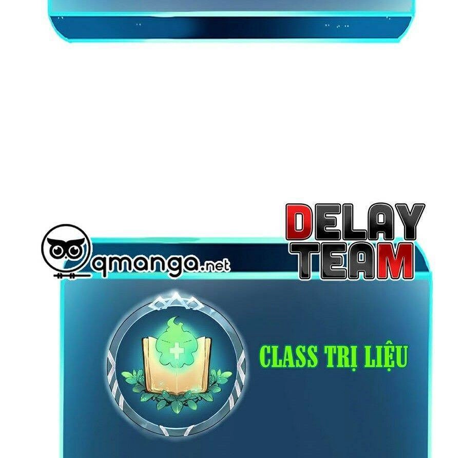 Tôi Dựa Vào Bug Làm Ông Nội Người Ta Chapter 6 - 78